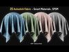 25 Autostich Fabric Smart Materials Texture_1