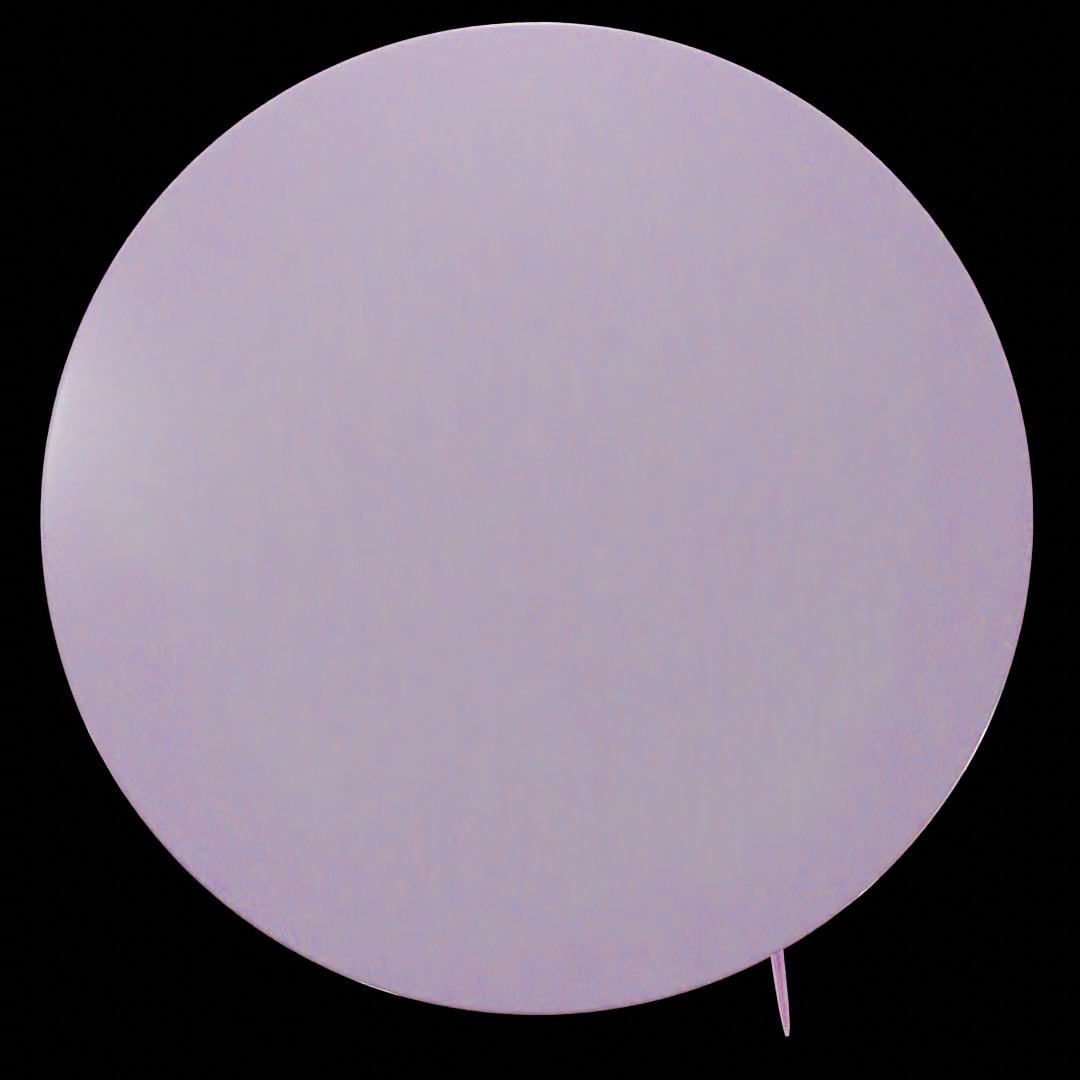 HELLBLADE SENUA SACRIFICE - SENUA - PRINTABLE DETAILED MODEL 3D print model_16