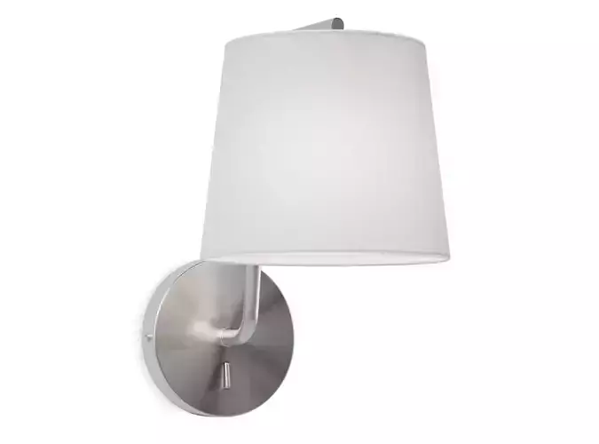 Faro Barcelona Berni Wall Lamp