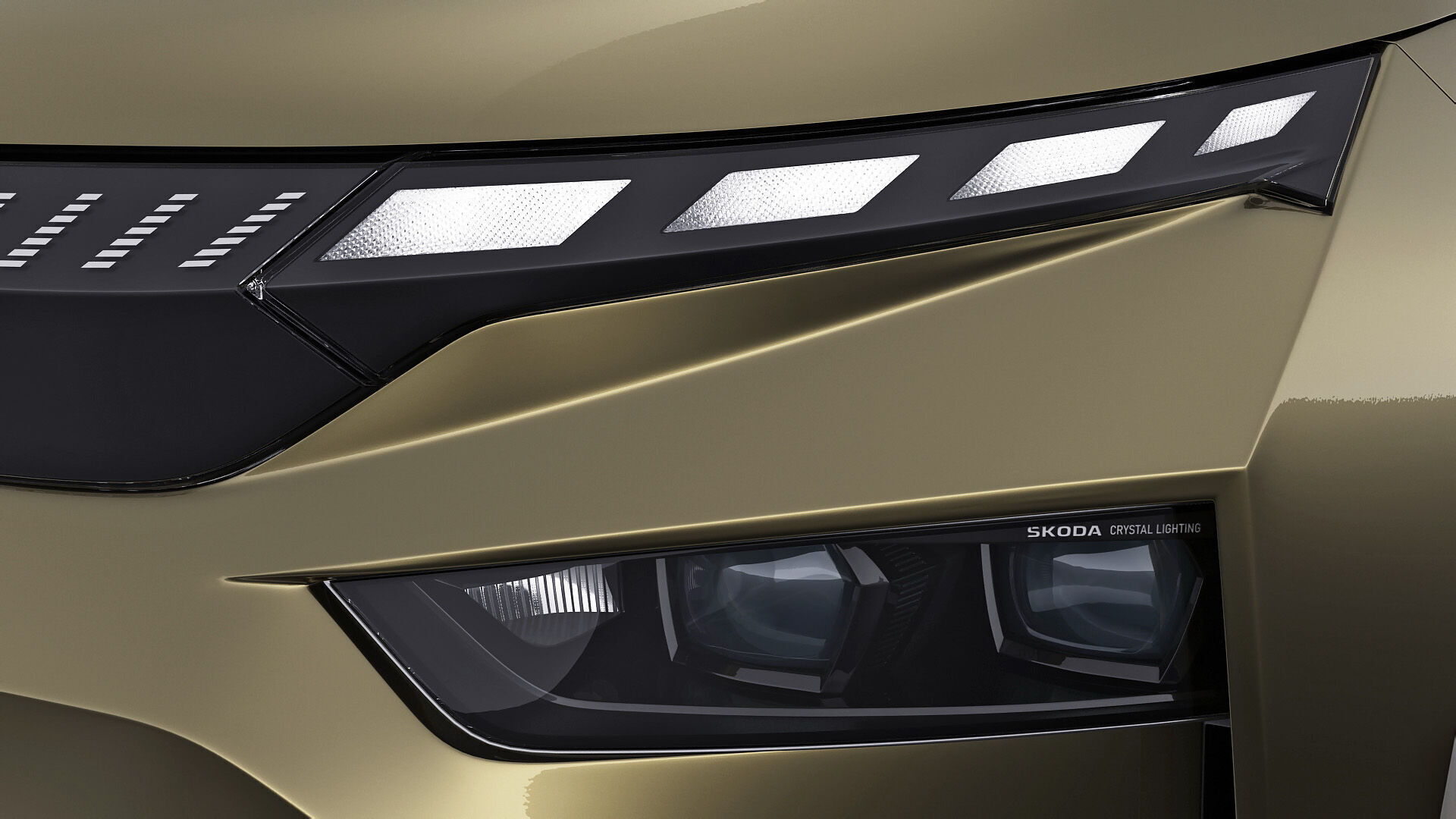 Skoda Enyaq 2025 3D model_7