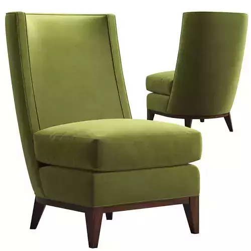 Charter Street Braeden Chair