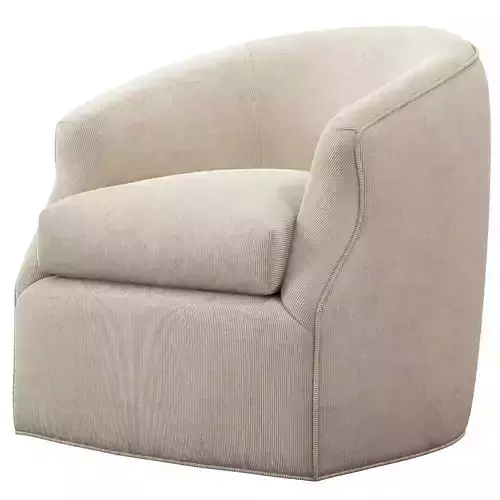 Charter Street Morrisey Chair