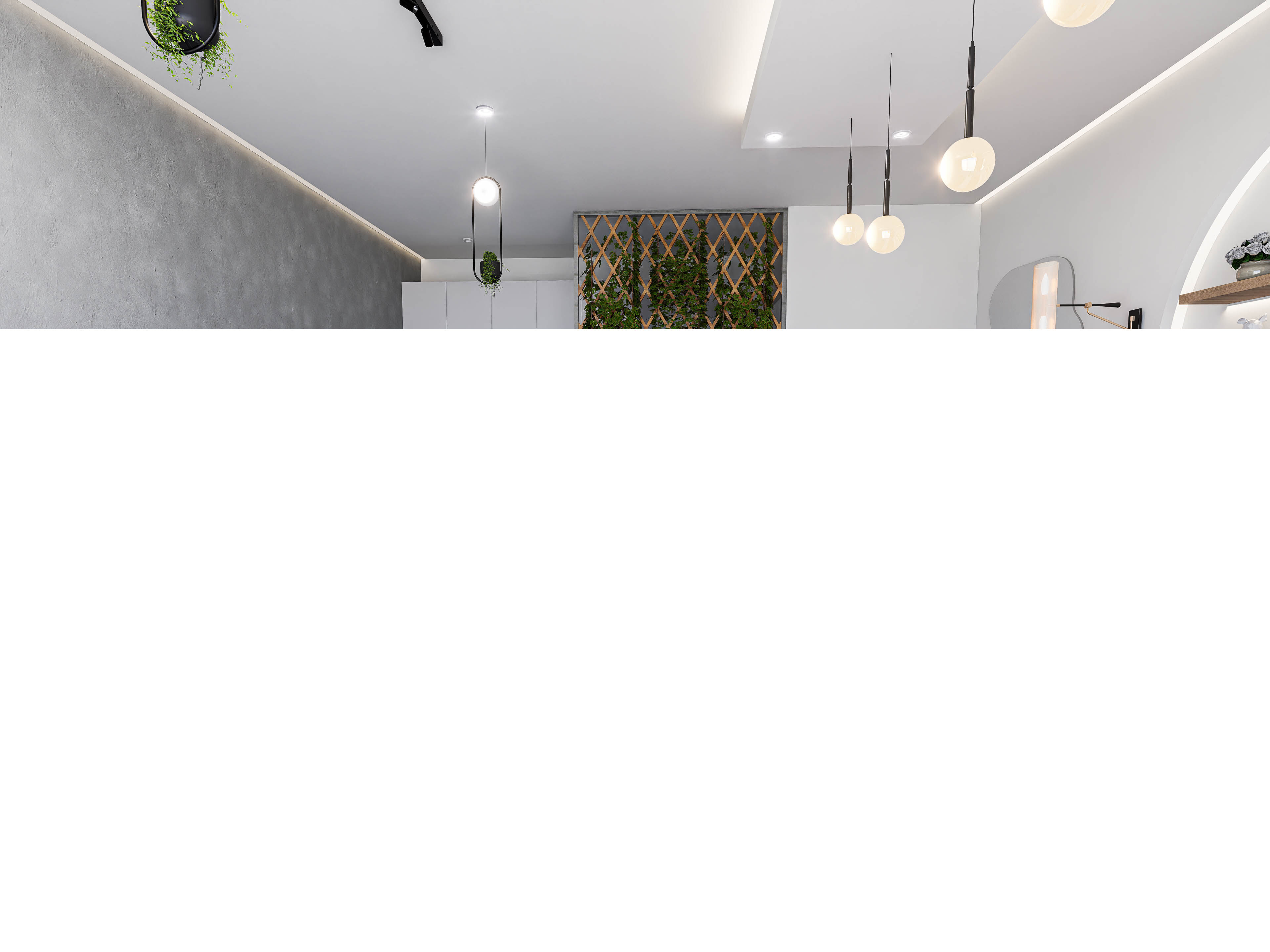 Nails Studio 3D model_6