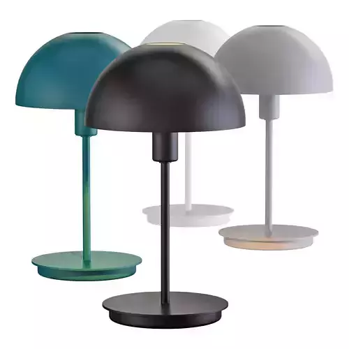 Zava Amedeo Table Lamp