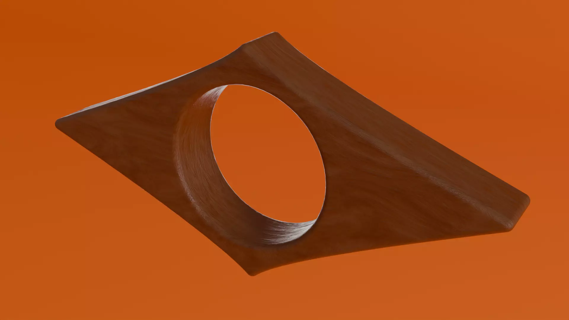 Booklet Divider 3D print model_0