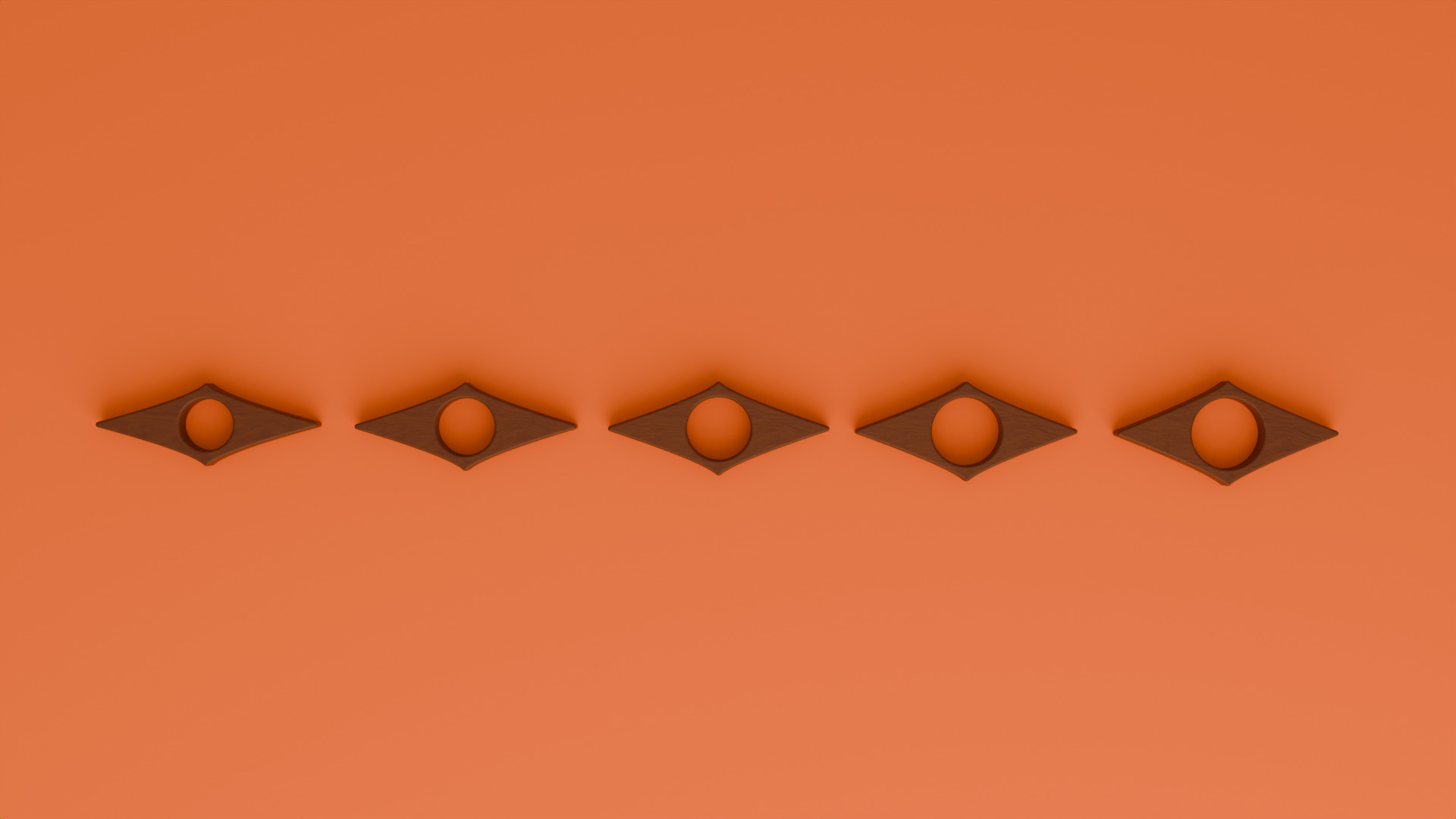 Booklet Divider 3D print model_3