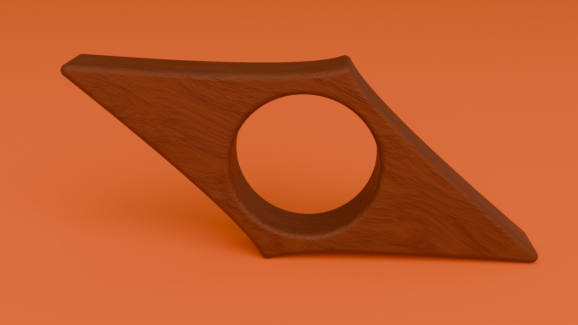 Booklet Divider 3D print model_2