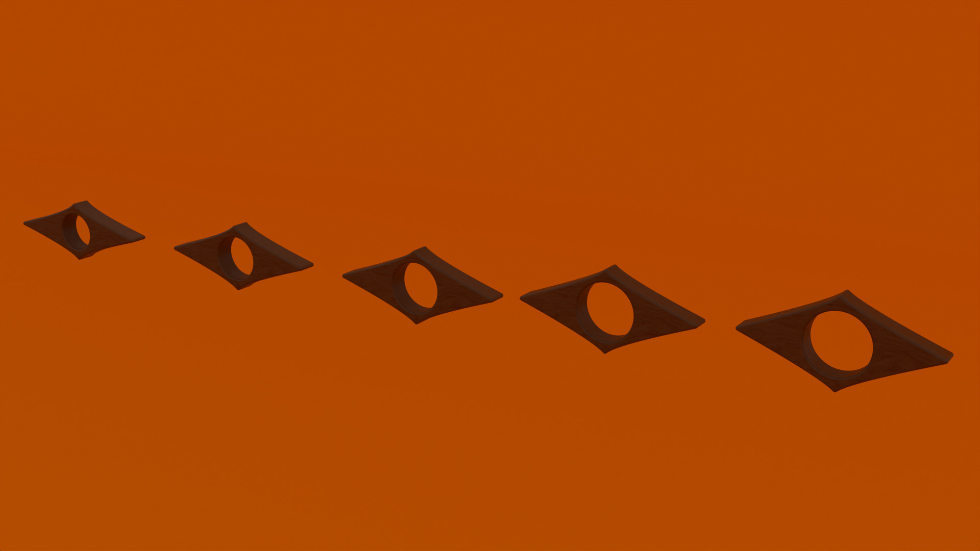 Booklet Divider 3D print model_4