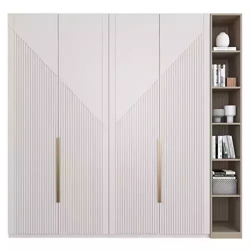 Furniture composition 69