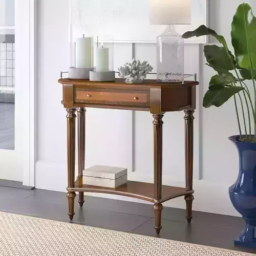 Airanna Console Table