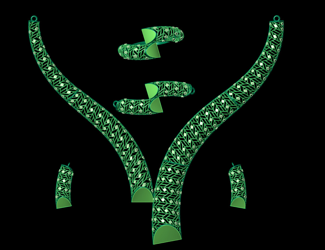 15-Tarkish-Set- Check Description 3D print model_1