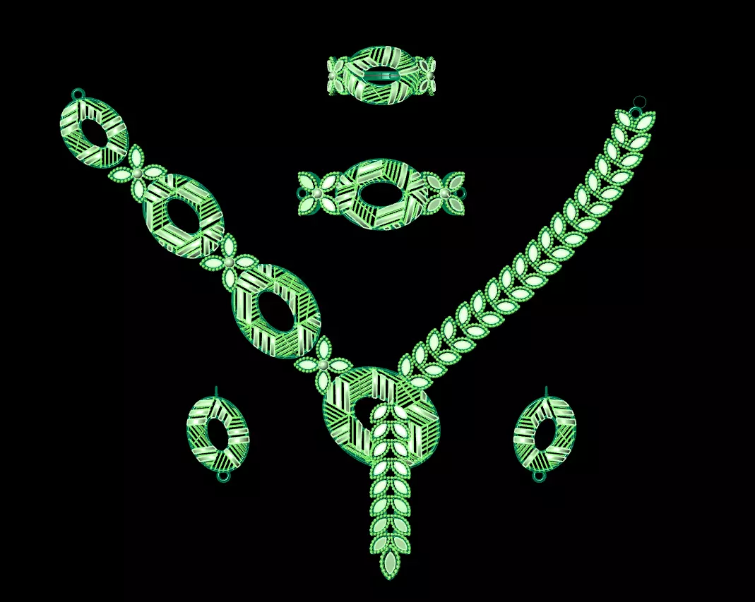 15-Tarkish-Set- Check Description 3D print model_0