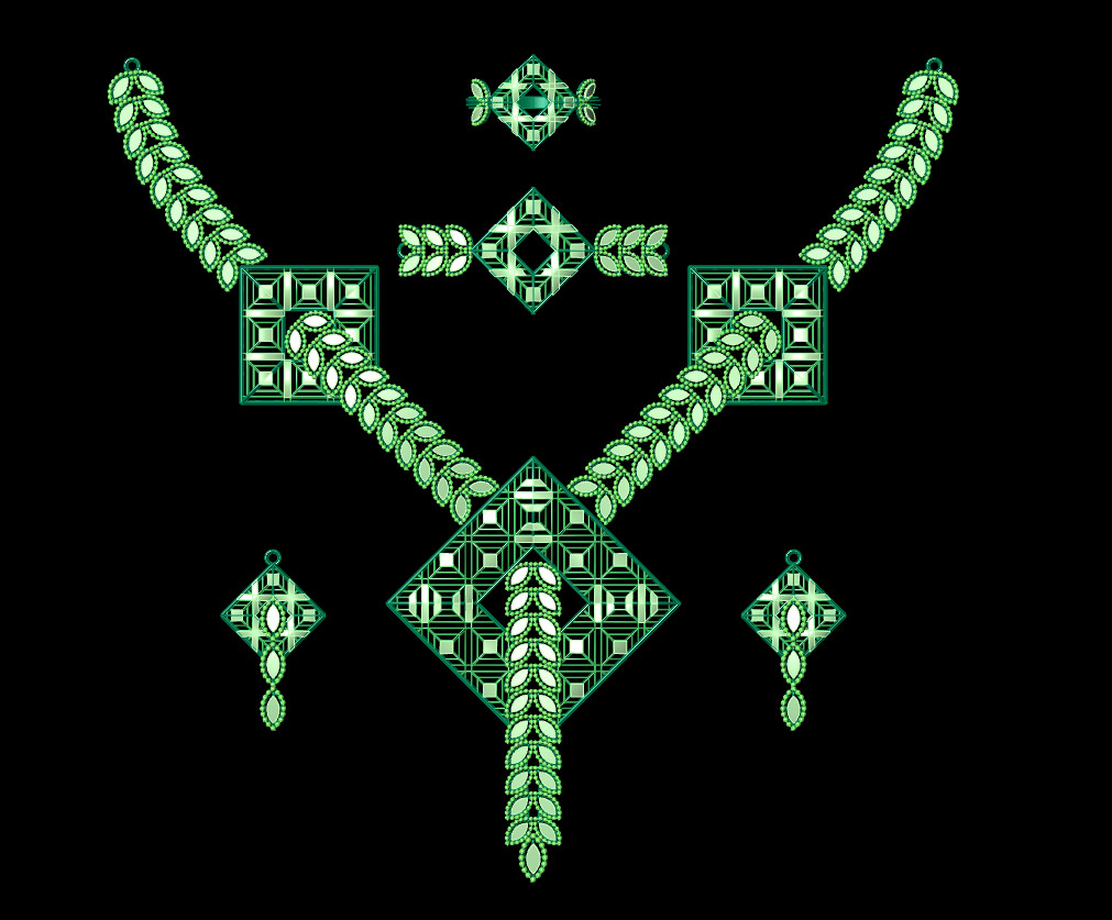 15-Tarkish-Set- Check Description 3D print model_9