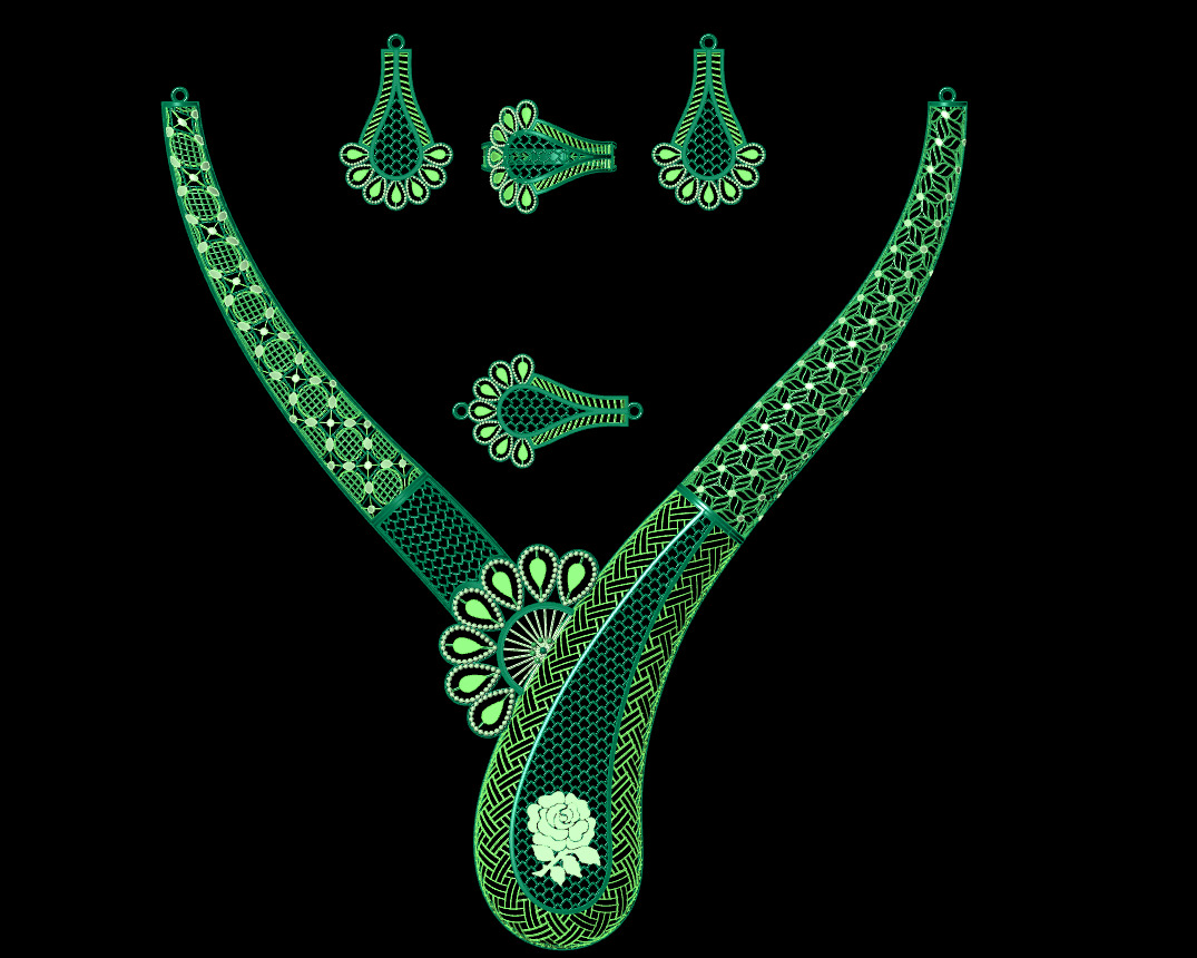 15-Tarkish-Set- Check Description 3D print model_4