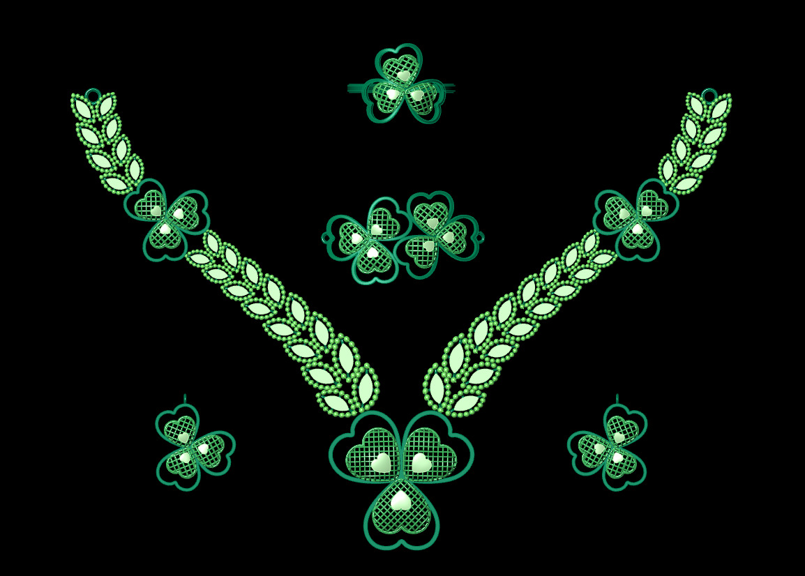 15-Tarkish-Set- Check Description 3D print model_13