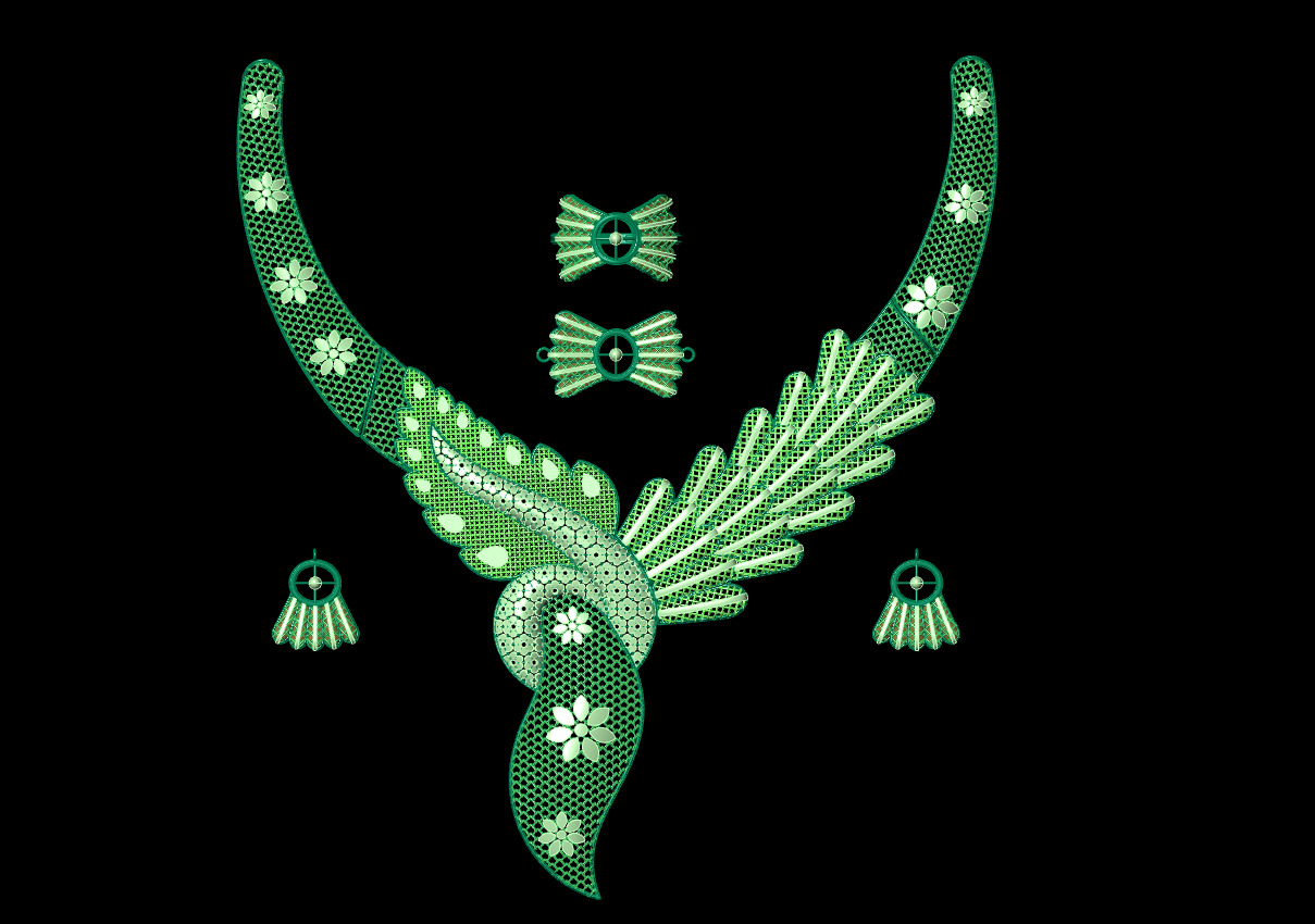 15-Tarkish-Set- Check Description 3D print model_5