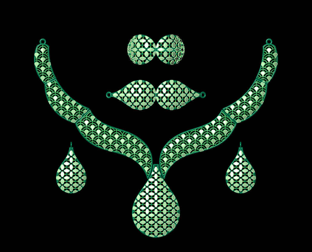 15-Tarkish-Set- Check Description 3D print model_12