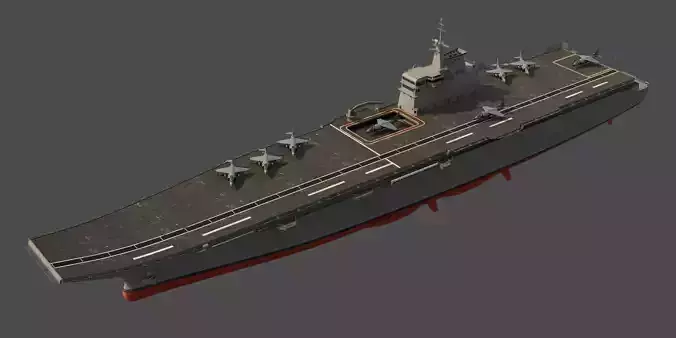 htms chakri naruebet 911