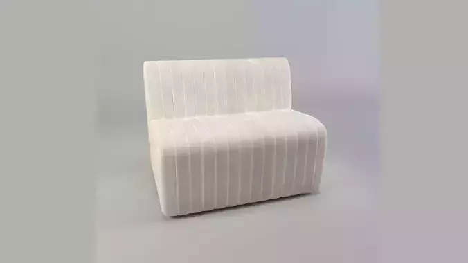 Augustine Modular Sofa