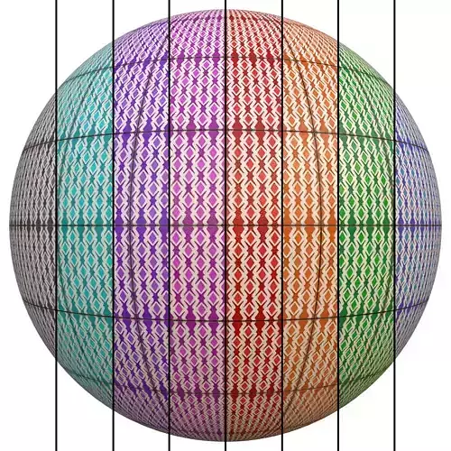 tile patterned 146-seamless-4k-pbr 