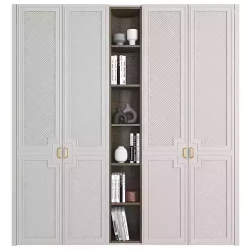 Furniture composition 79