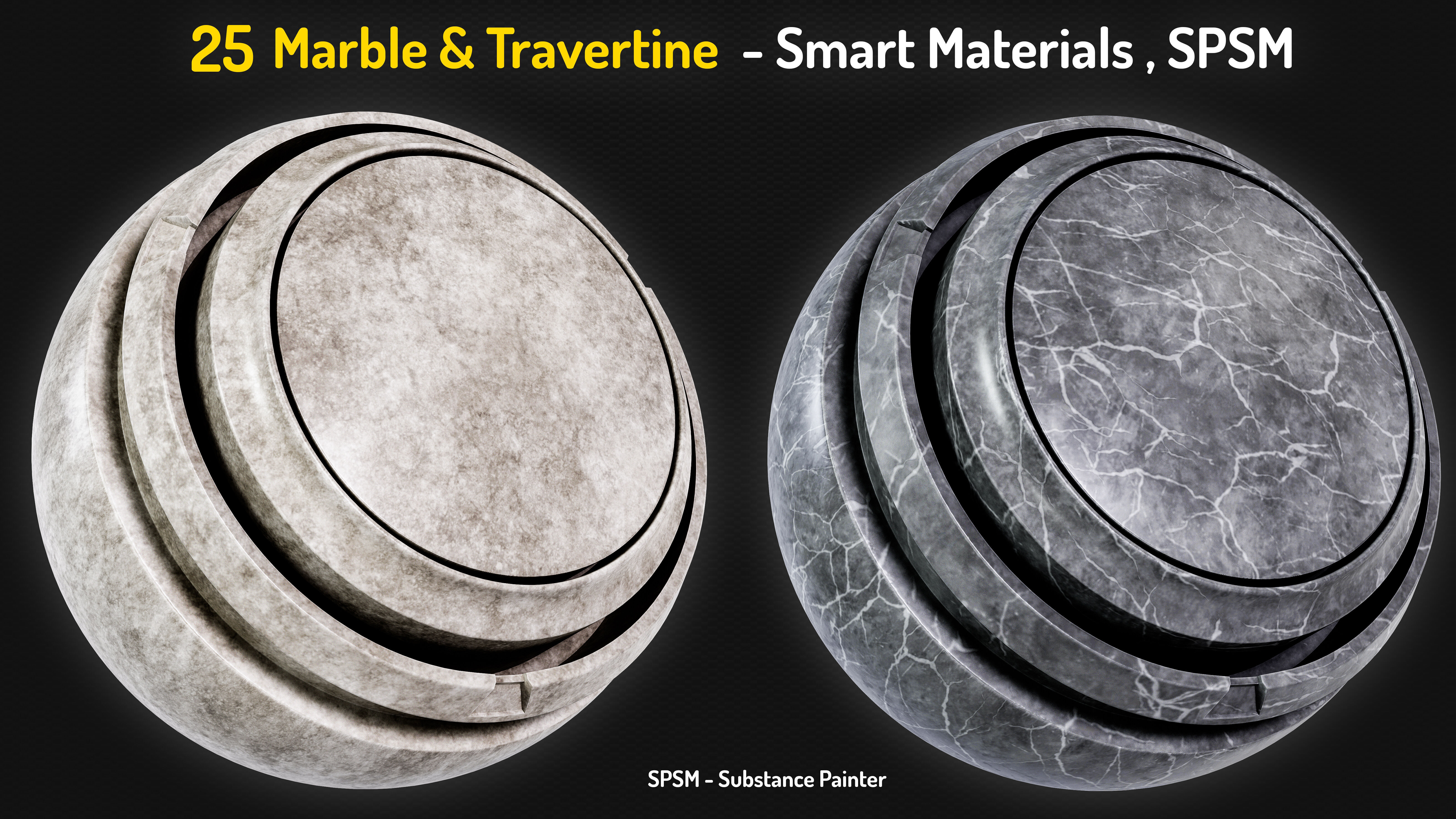 25 Marble And Travertine Smart Materials Texture_11