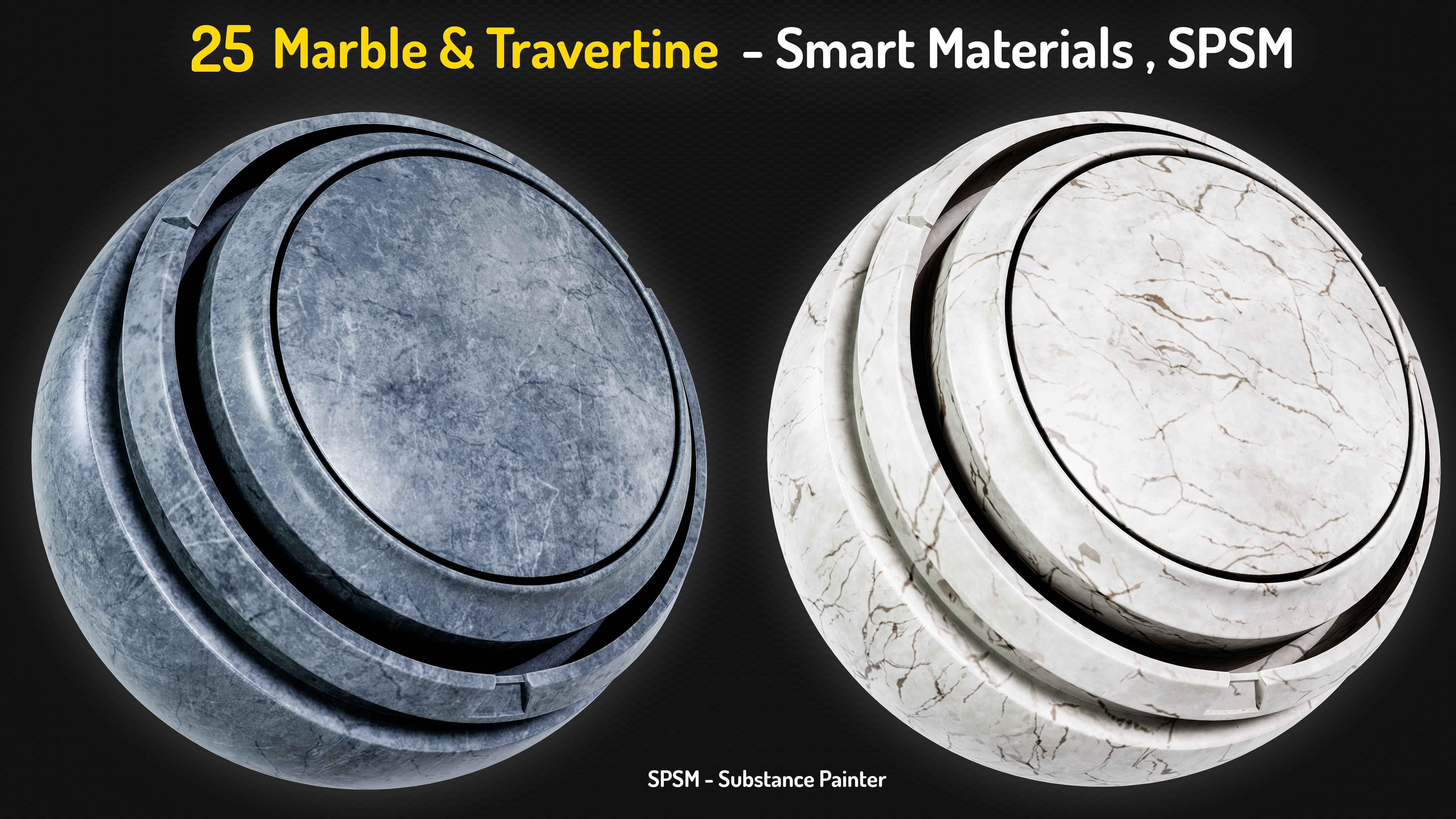 25 Marble And Travertine Smart Materials Texture_13
