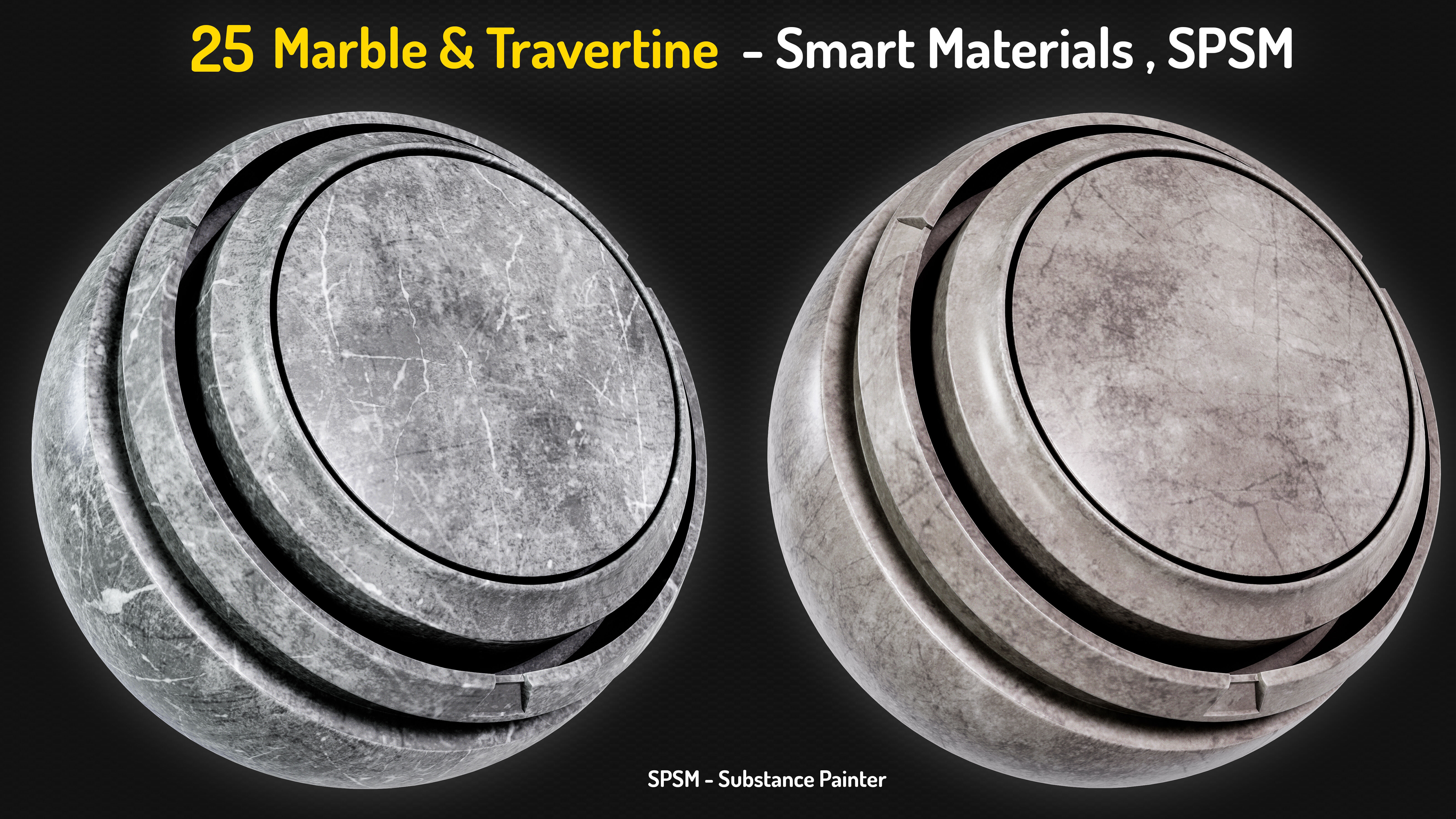 25 Marble And Travertine Smart Materials Texture_10