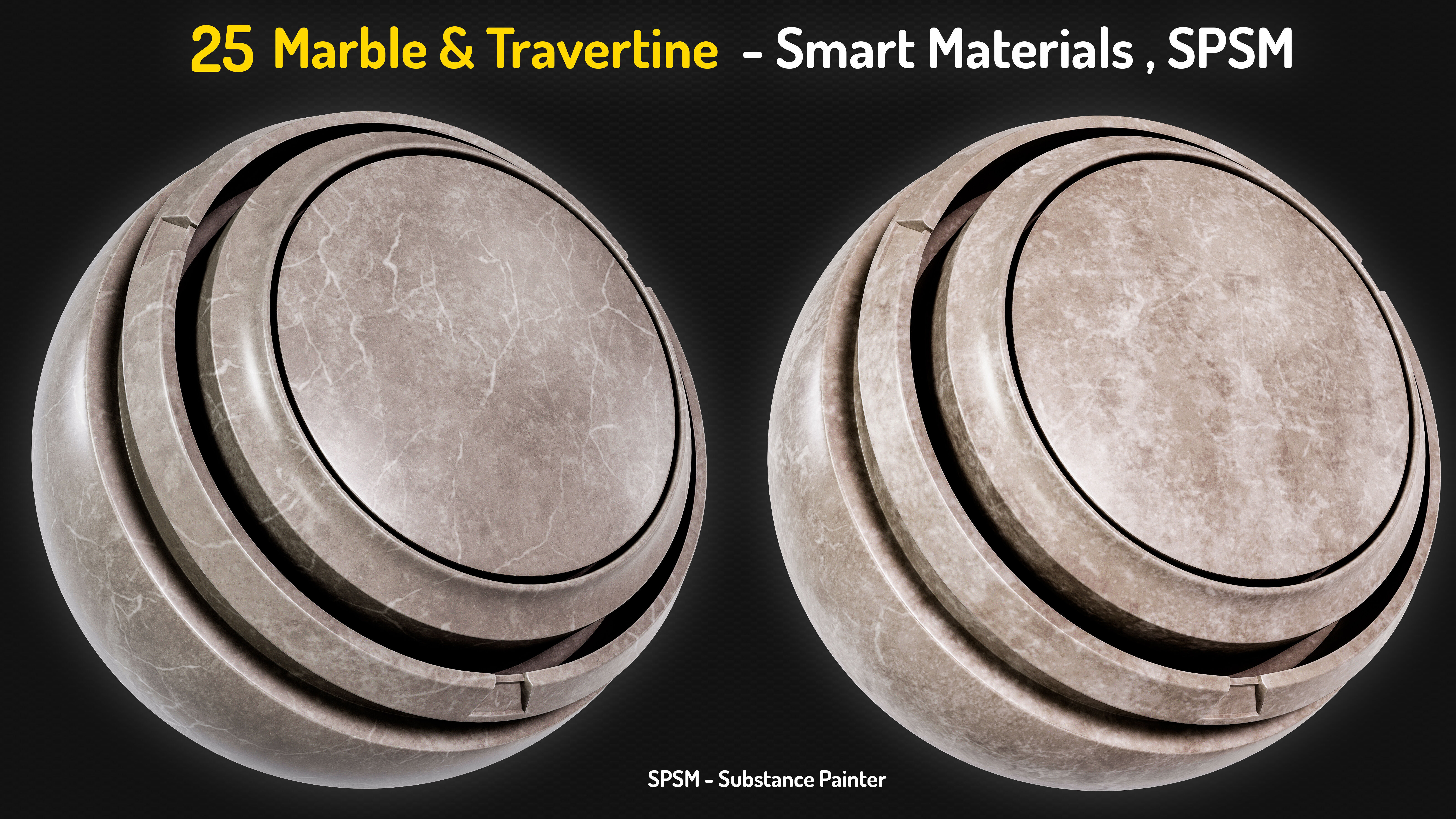 25 Marble And Travertine Smart Materials Texture_2