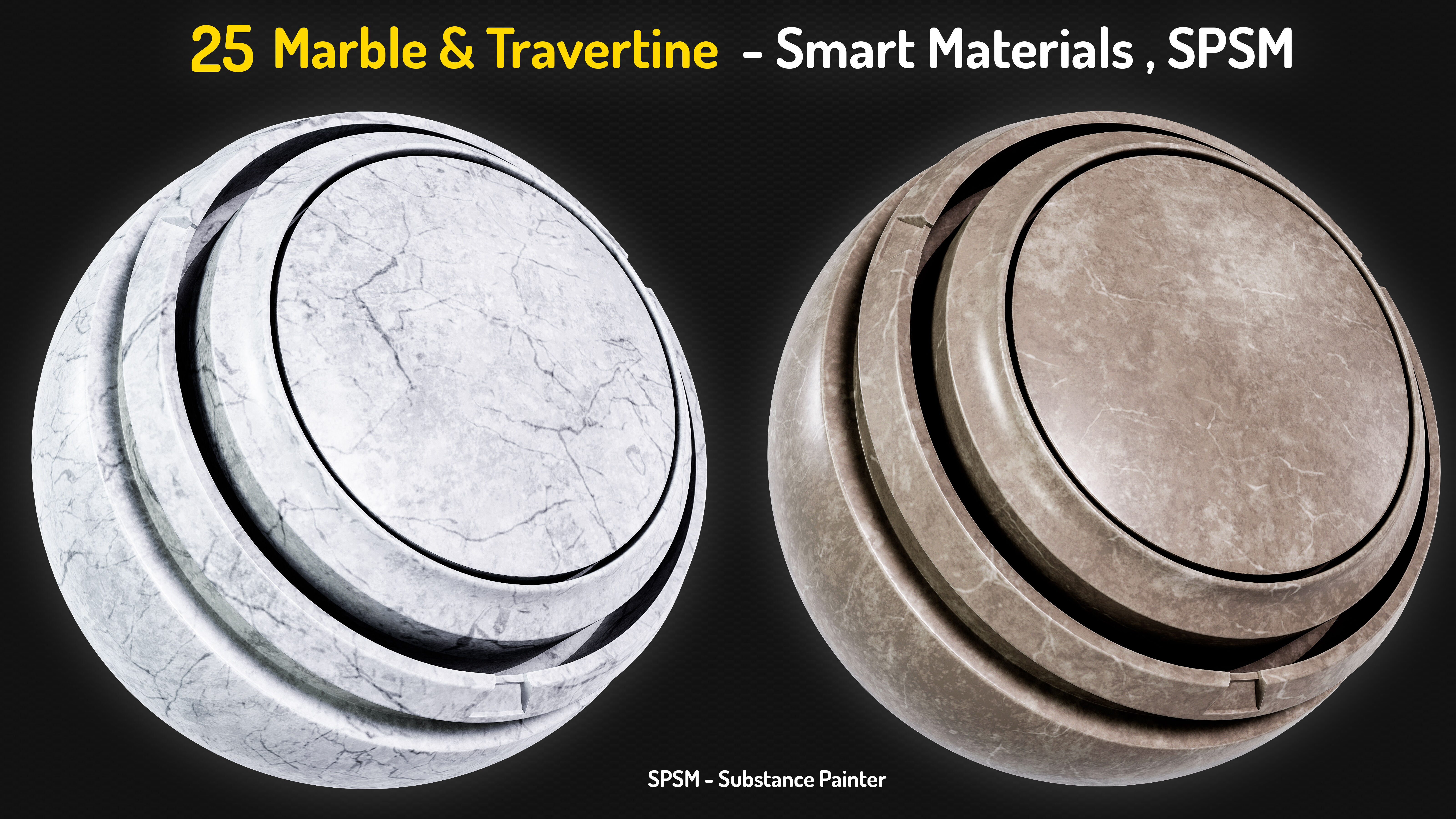 25 Marble And Travertine Smart Materials Texture_14