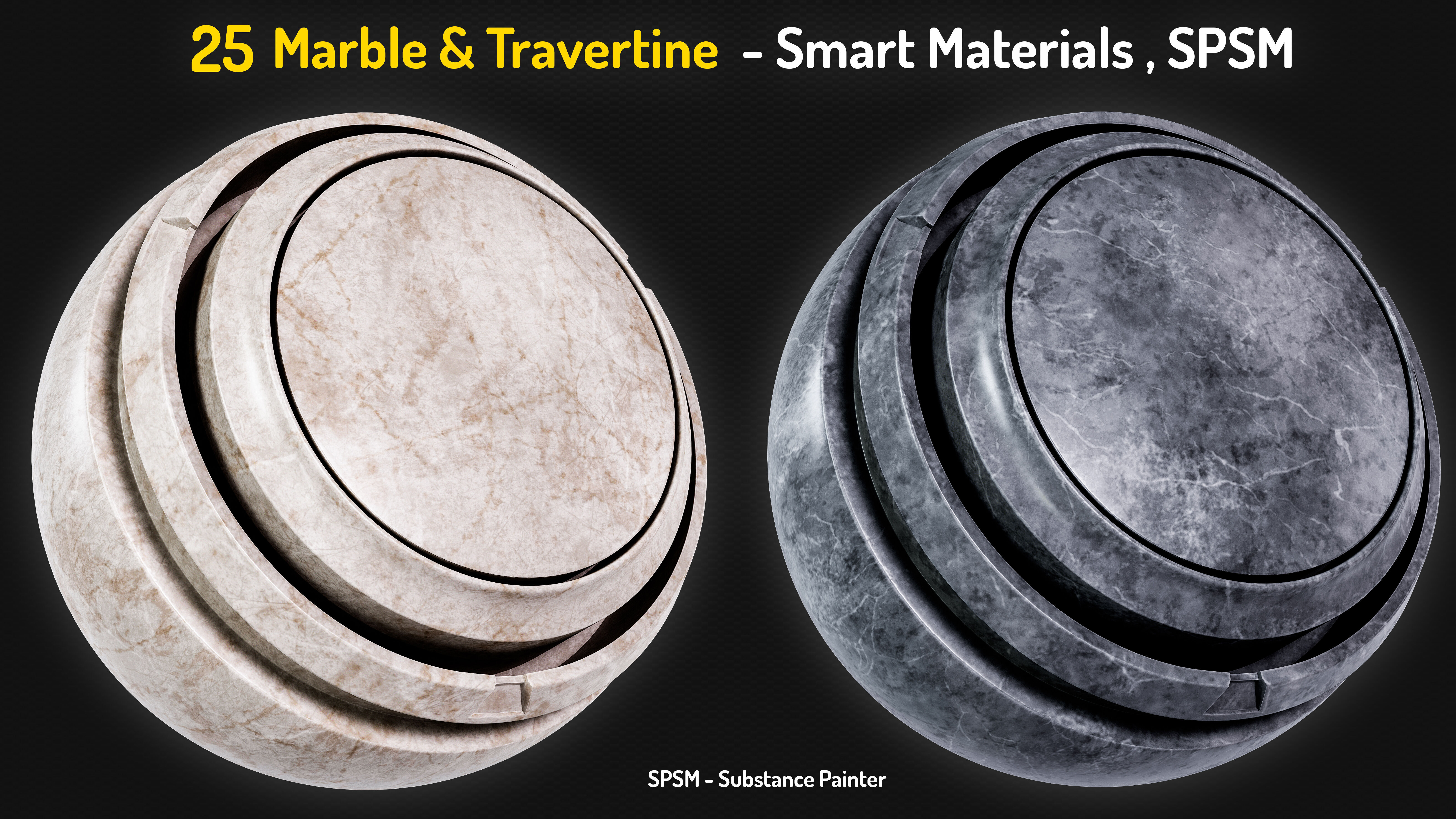 25 Marble And Travertine Smart Materials Texture_12