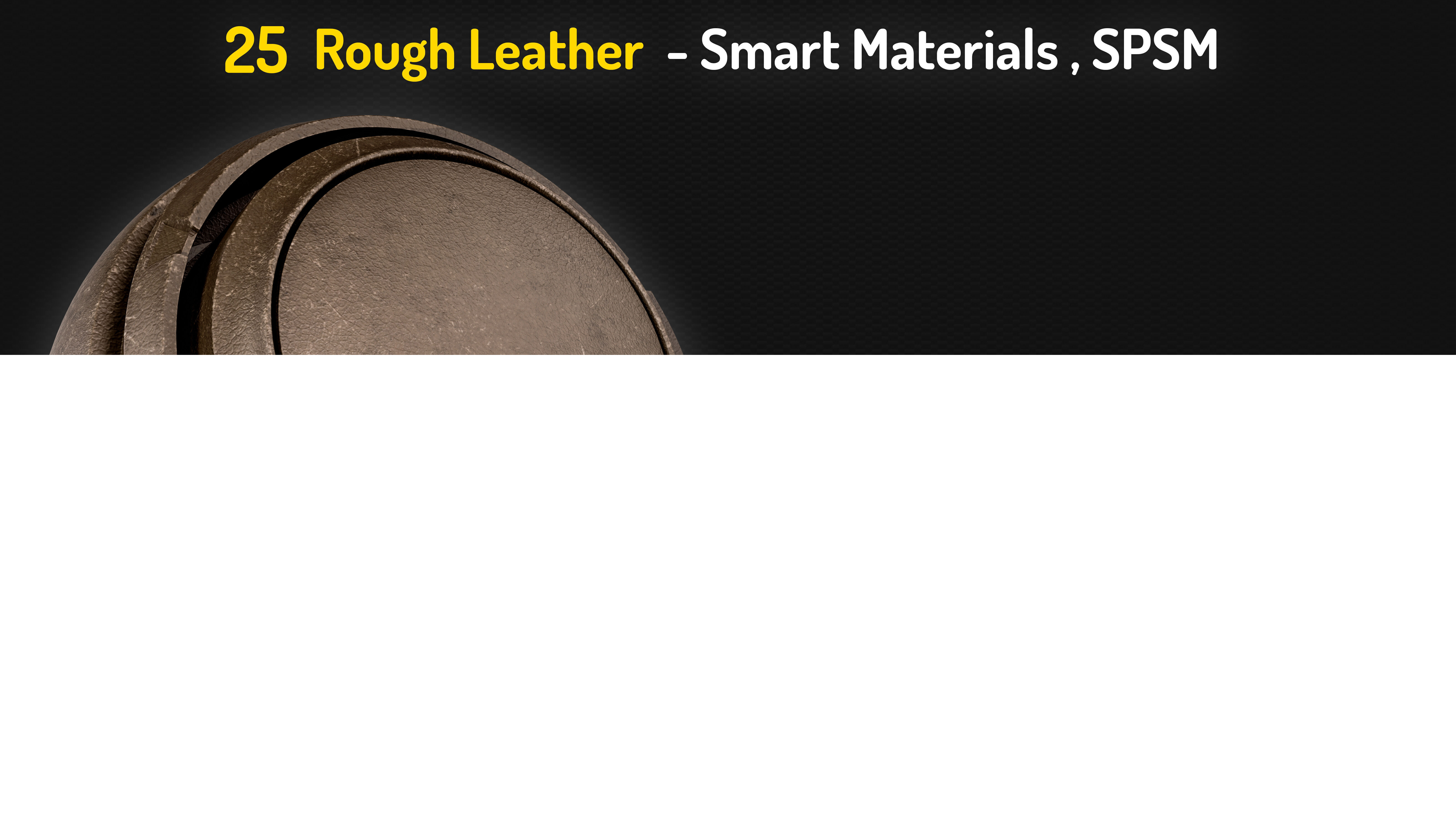 25 Rough Leather Smart Materials Texture_6