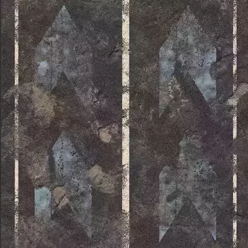 asphalt 21 png pbr seamless 4k