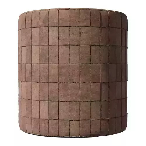 Tile Material 68