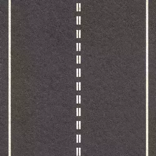 asphalt 22 png pbr seamless 4k