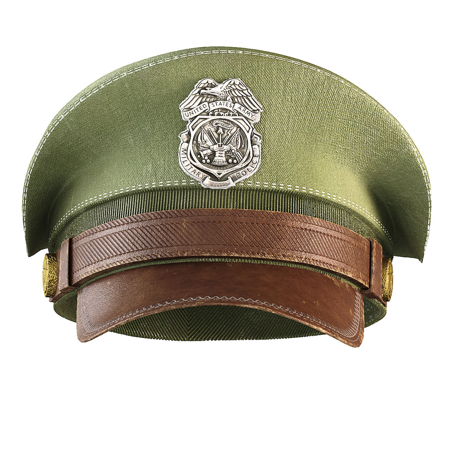  Reyo Helmet 3D model_3