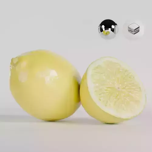 Lemon