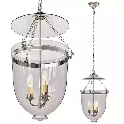 Hector Finch Temple Light Extra Large LA3XL