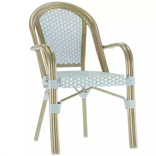 Christopher Knight Home Brianna Bistro Chairs