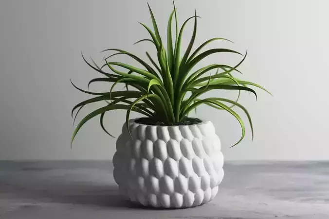 vase 3d print 265  3D print model