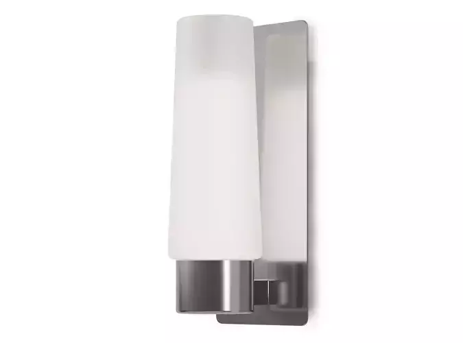 Faro Barcelona Doka Wall Lamp