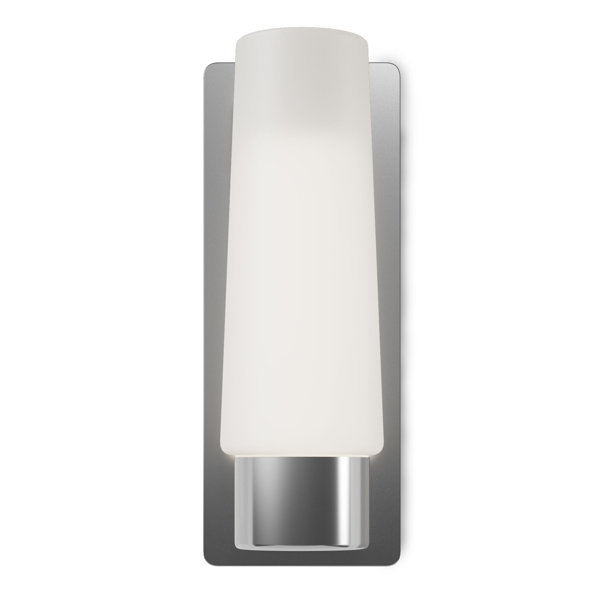 Faro Barcelona Doka Wall Lamp 3D model_2