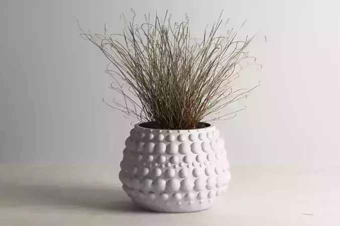 vase 3d print 255  3D print model