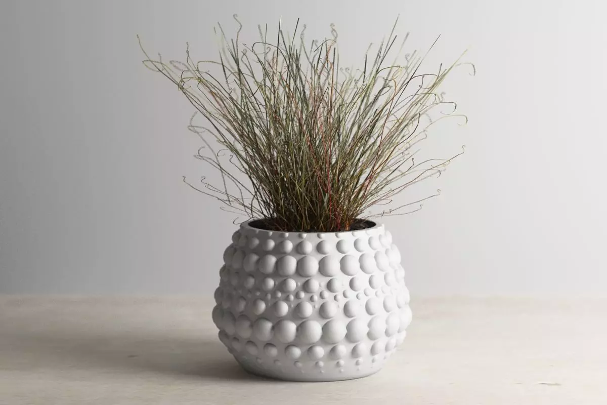 vase 3d print 255  3D print model_0