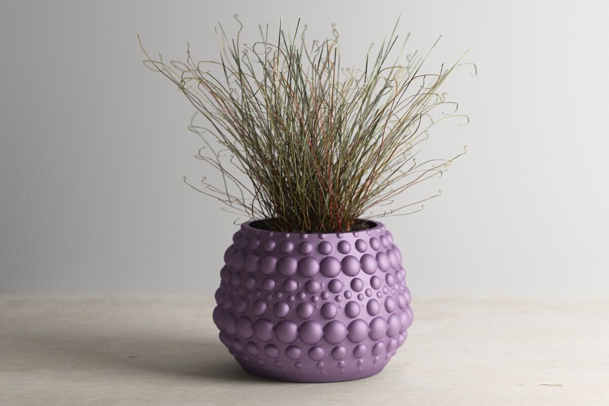 vase 3d print 255  3D print model_1