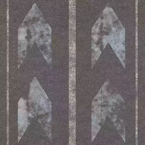 asphalt 19 png pbr seamless 4k