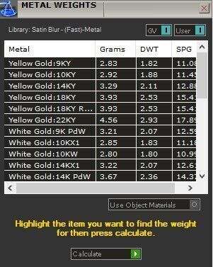 Messika Hamsa Bracelet 3D print model_8