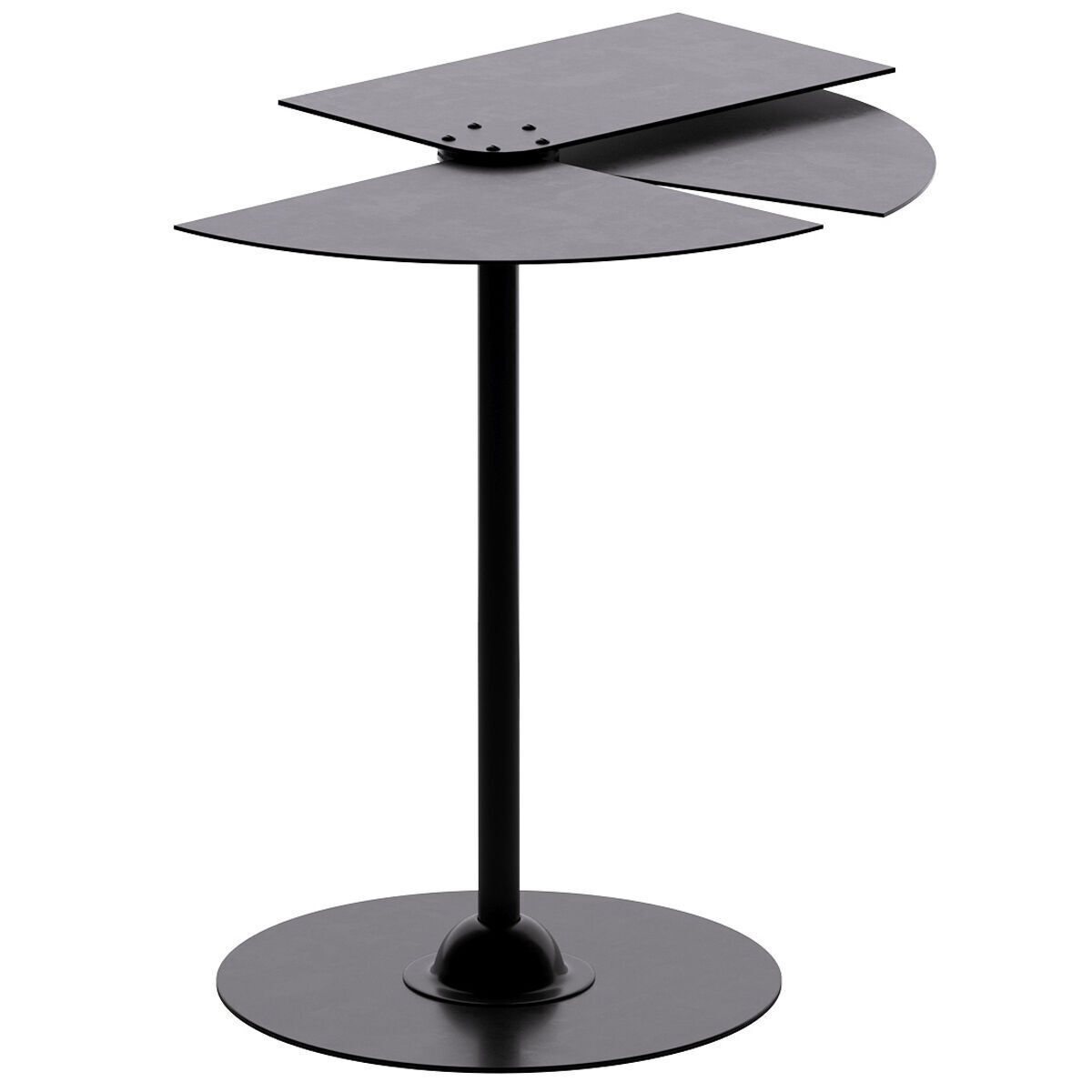 Fan Table 1930 3D model_17