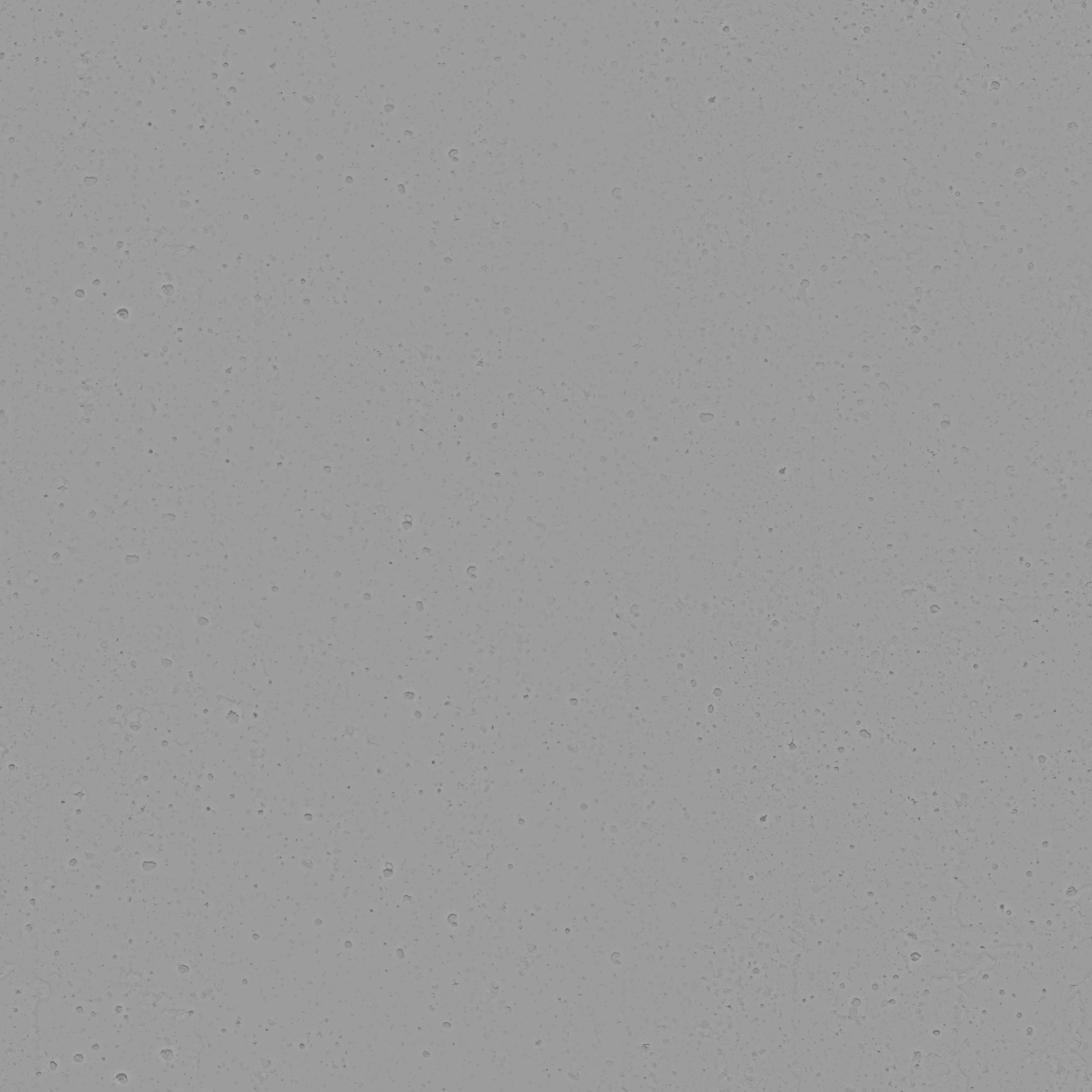 High-rise office building No 9 Low-poly 3D model_8