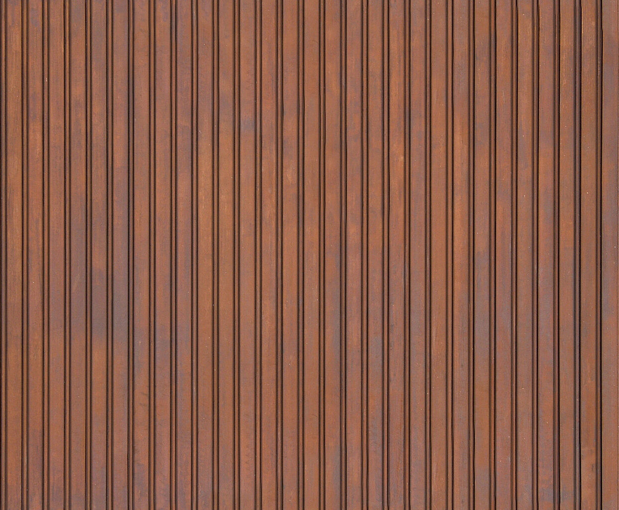 High-rise office building No 9 Low-poly 3D model_10